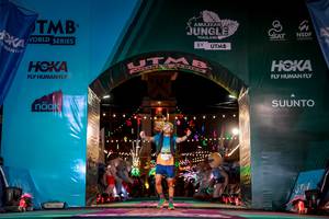 BIB: 
                            <button type="button" onclick="openModal(24874836)" class="btn btn-primary btn-sm float-right btn-popup" data-toggle="modal" data-target=".modal-high-quality">
                        <i class="fas fa-shopping-cart"></i> Add to Cart
                    </button>
                                            <button type="button" onclick="isThisMe(24874836, true)" class="btn btn-success btn-sm float-right btn-popup btn-isme hidden" data-toggle="tooltip" data-placement="bottom" title="นี่คือรูปของคุณใช่ไหม คลิกที่นี่เพื่อเอาเข้าอัลบั้ม">
                        <i class="fas fa-plus"></i> Add to album
                    </button>
                    <button type="button" onclick="isThisMe(24874836, false)" class="btn btn-warning btn-sm float-right btn-popup btn-isnotme hidden">
                        <i class="fas fa-ban"></i> Remove from album
                    </button>